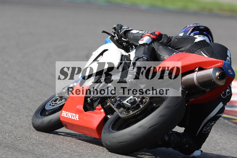 Archiv-2022/57 29.08.2022 Plüss Moto Sport ADR/Einsteiger/45